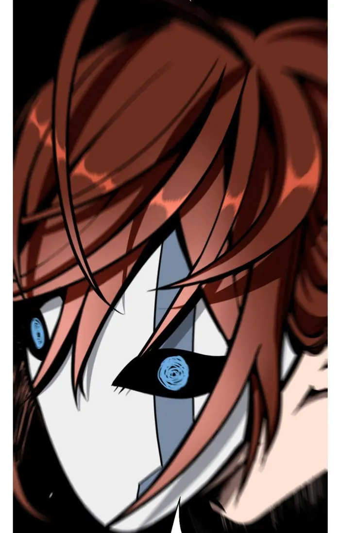 The Beginning After the End Chapter 60 image 44_optimized
